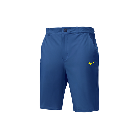 Mizuno_Fade_Short_Herrenshorts_52GFB034