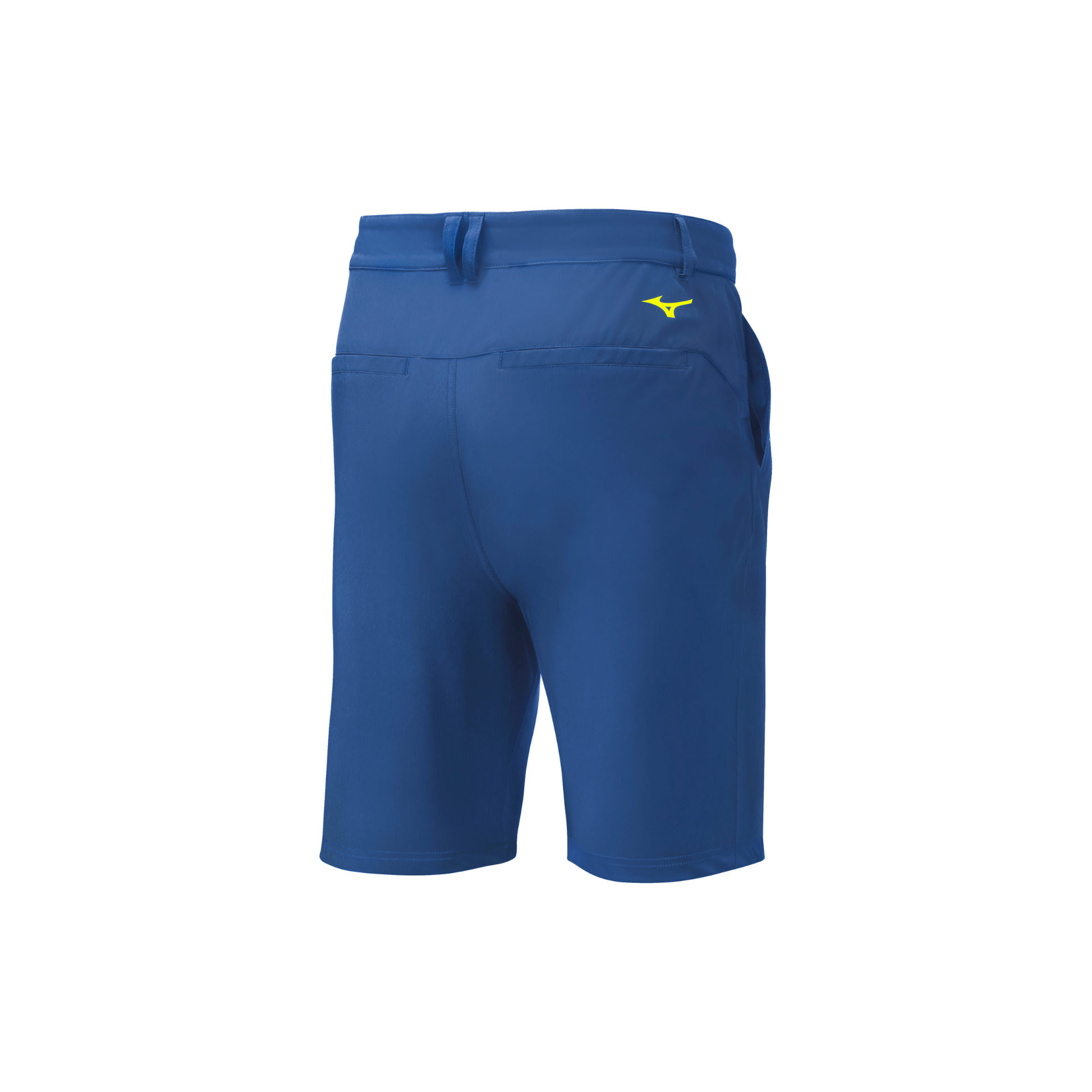 Mizuno_Fade_Short_Herrenshorts_52GFB034