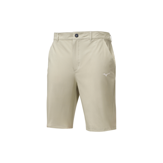 Mizuno_Fade_Short_Herrenshorts_52GFB034