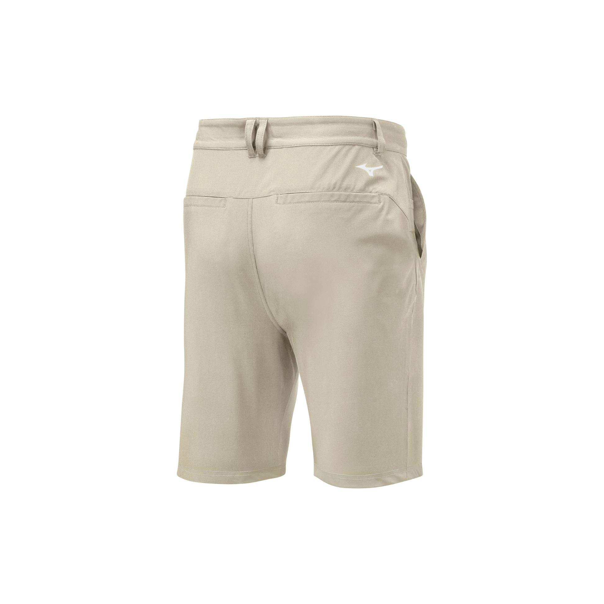 Mizuno_Fade_Short_Herrenshorts_52GFB034