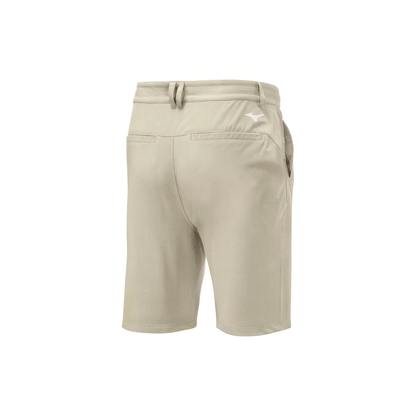 Mizuno_Fade_Short_Herrenshorts_52GFB034
