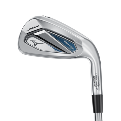 Mizuno_JPX_925_Hot_Metal_HL_Eisen_Damen-POS_38406BRCDF1NS