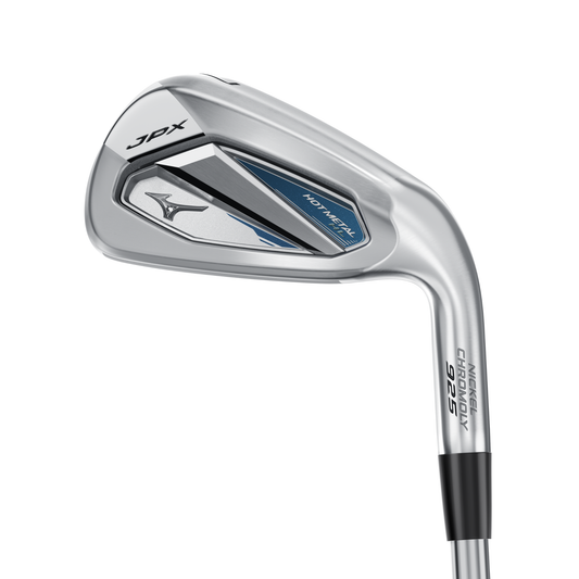 Mizuno_JPX_925_Hot_Metal_HL_Eisen_Damen-POS_38406BRCDF1NS