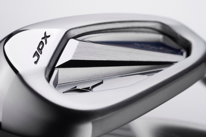 Mizuno_JPX_925_Hot_Metal_HL_Eisen_Damen-POS_38406BRCDF1NS