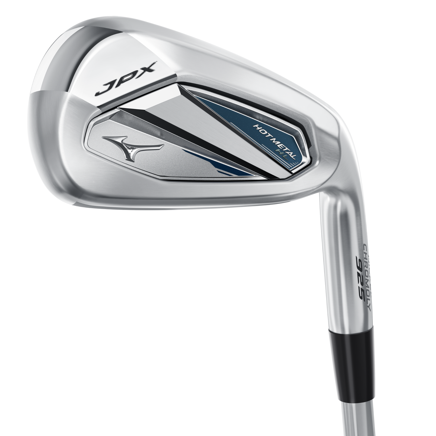Mizuno_JPX_925_Hot_Metal_HL_Eisen_Damen-POS_38406BRCDF1NS