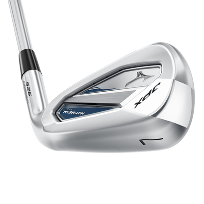 Mizuno_JPX_925_Hot_Metal_HL_Eisen_Damen-POS_38406BRCDF1NS