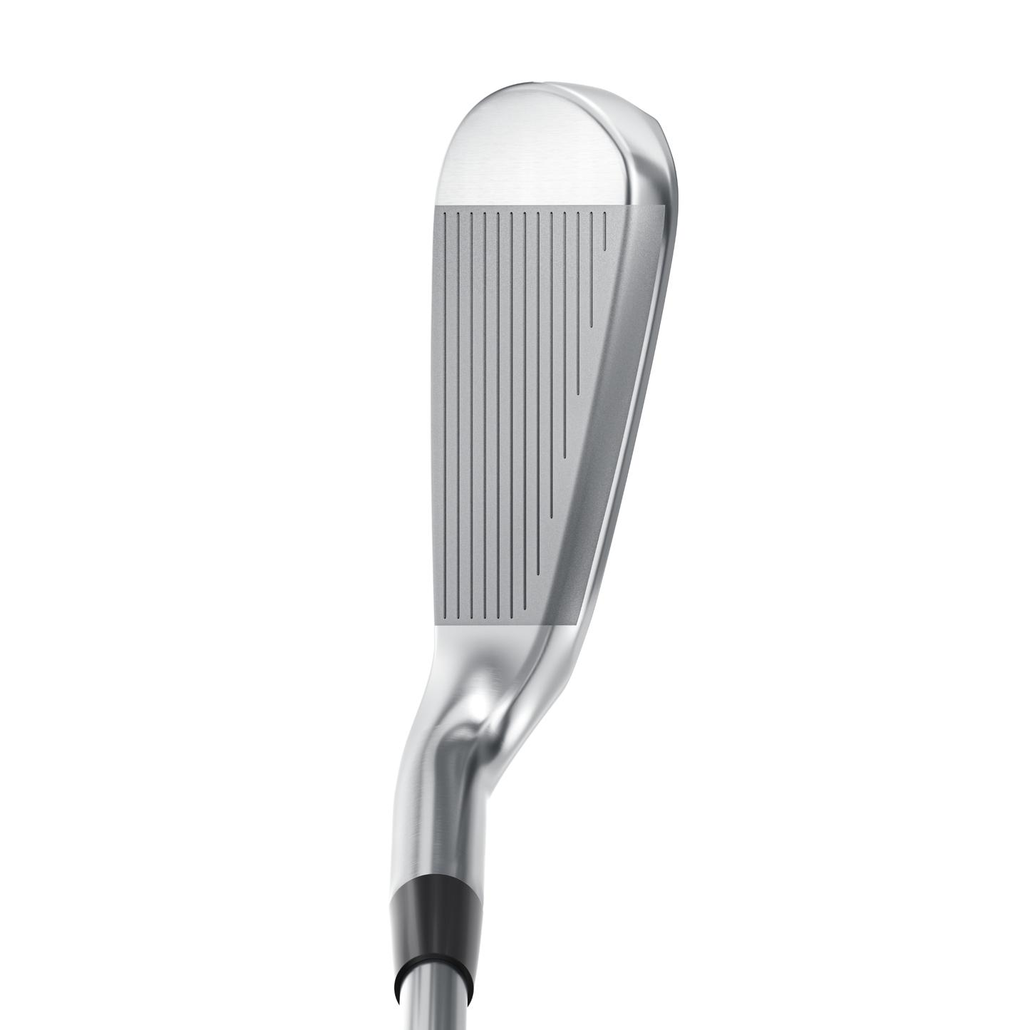 Mizuno_JPX_925_Hot_Metal_HL_Eisen_Damen-POS_38406BRCDF1NS