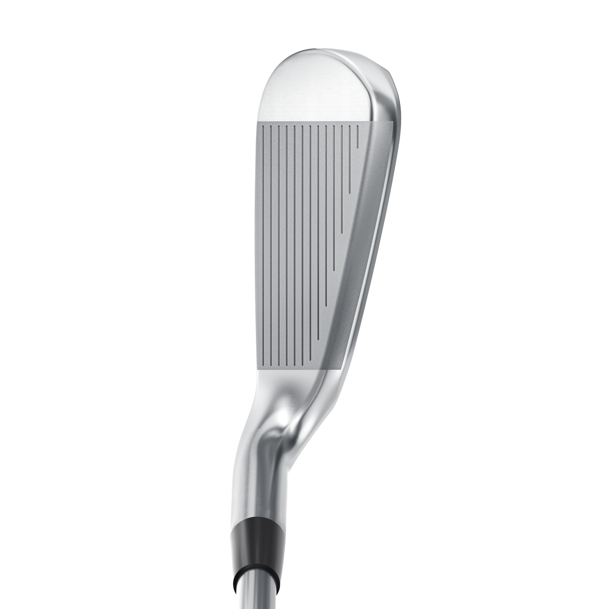 Mizuno_JPX_925_Hot_Metal_HL_Eisen_Damen-POS_38406BRCDF1NS