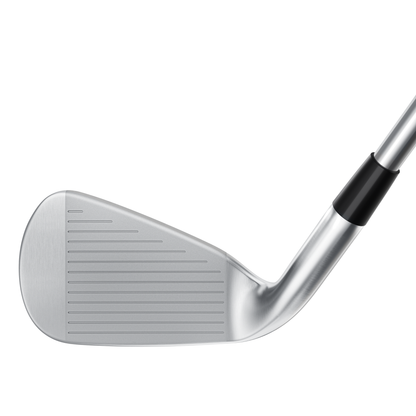 Mizuno_JPX_925_Hot_Metal_HL_Eisen_Damen-POS_38406BRCDF1NS