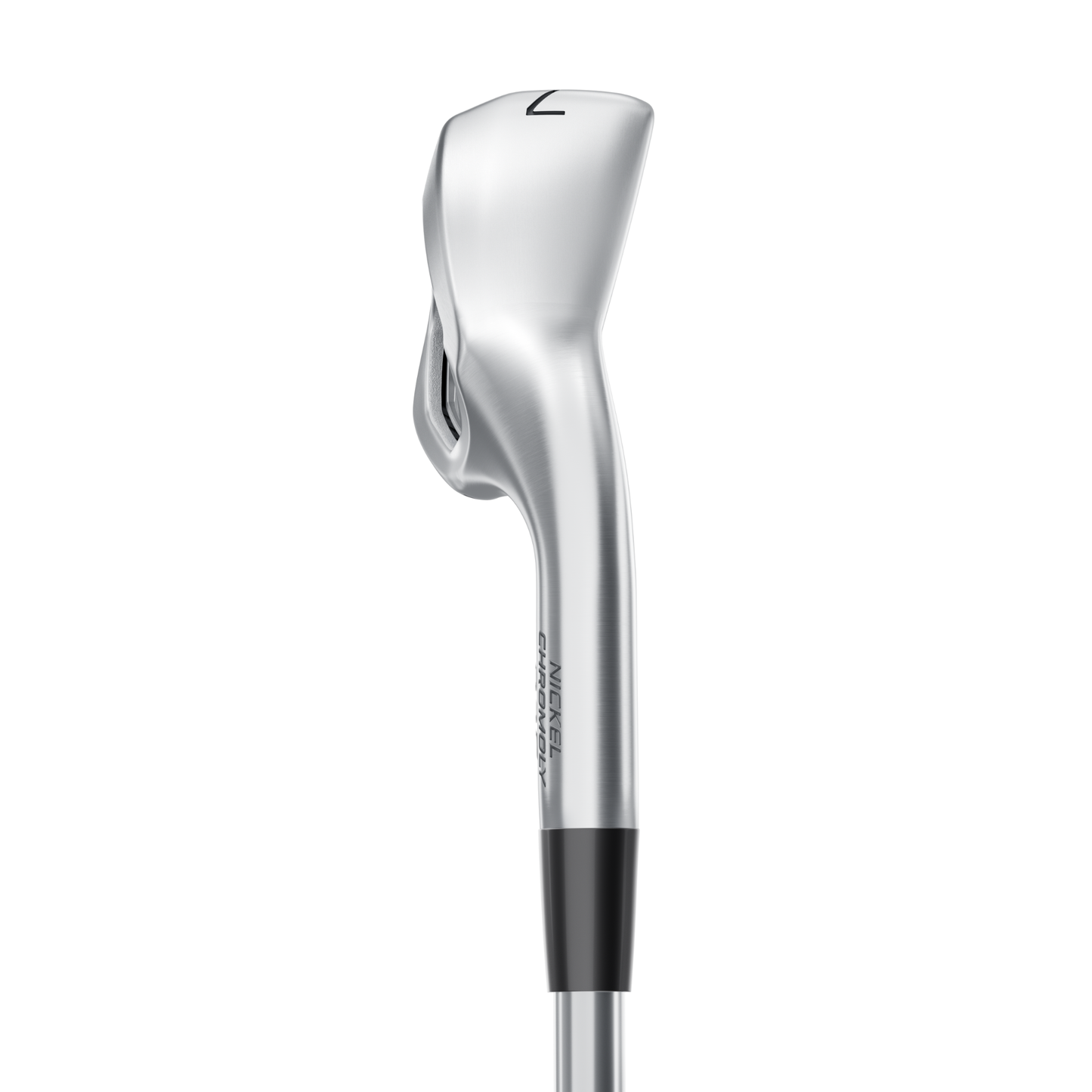 Mizuno_JPX_925_Hot_Metal_HL_Eisen_Damen-POS_38406BRCDF1NS