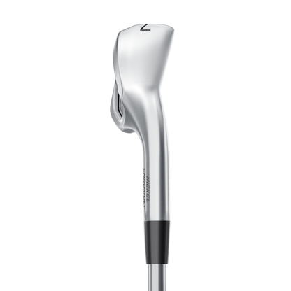 Mizuno_JPX_925_Hot_Metal_HL_Eisen_Damen-POS_38406BRCDF1NS