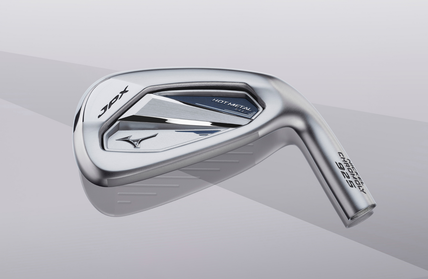Mizuno_JPX_925_Hot_Metal_HL_Eisen_Damen-POS_38406BRCDF1NS