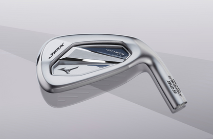 Mizuno_JPX_925_Hot_Metal_HL_Eisen_Damen-POS_38406BRCDF1NS