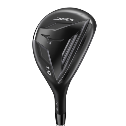 Mizuno_JPX_Fli-Hi_Hybrid_38570RCDF128