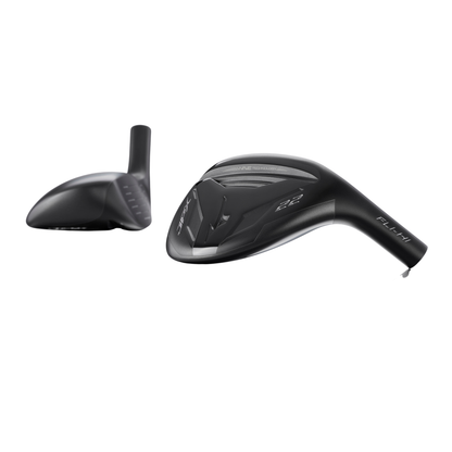 Mizuno_JPX_Fli-Hi_Hybrid_38570RCDF128