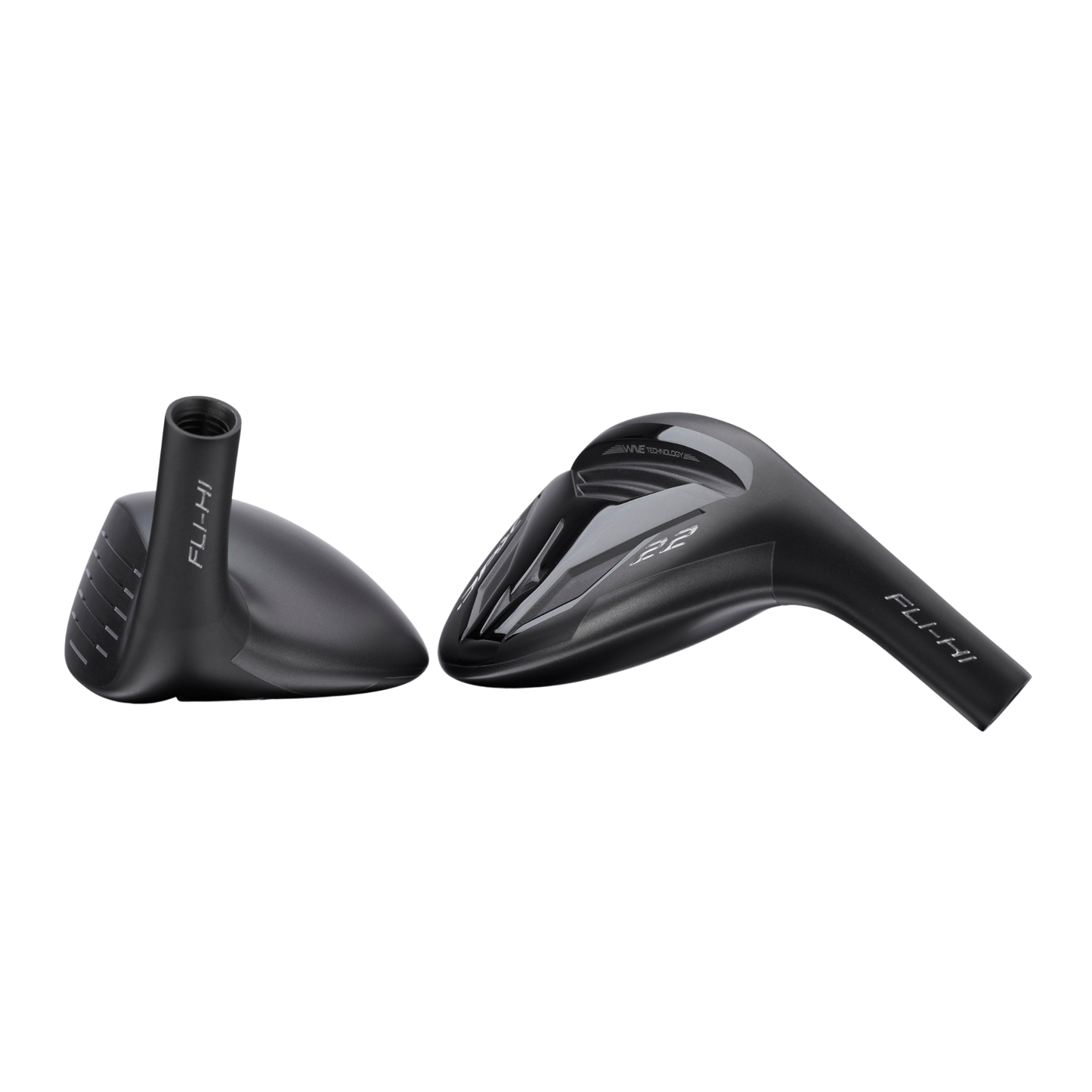 Mizuno_JPX_Fli-Hi_Hybrid_38570RCDF128