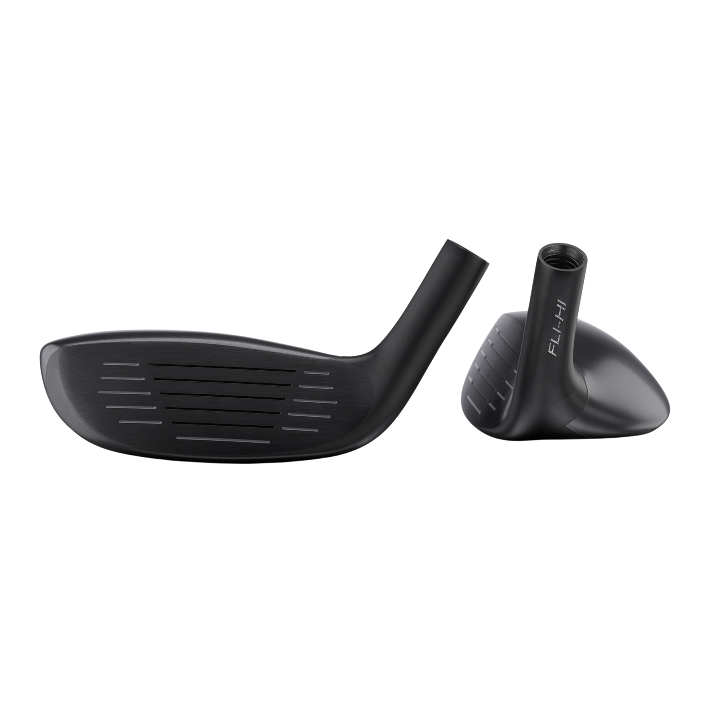Mizuno_JPX_Fli-Hi_Hybrid_38570RCDF128