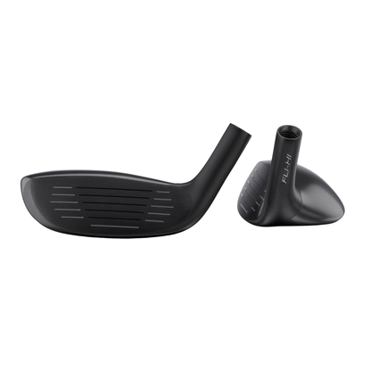 Mizuno_JPX_Fli-Hi_Hybrid_38570RCDF128