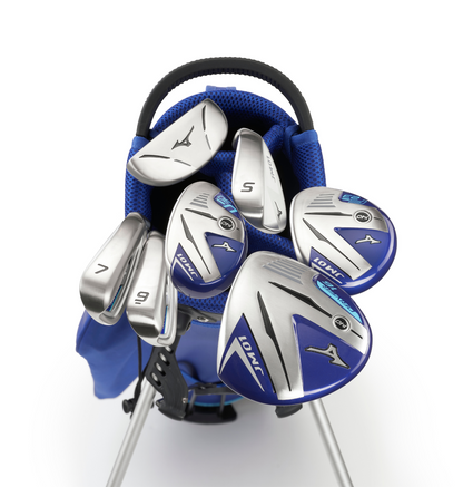 Mizuno_Junior_Model_Komplettset_2026_SKEEB10725