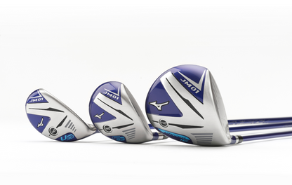 Mizuno_Junior_Model_Komplettset_2026_SKEEB10725