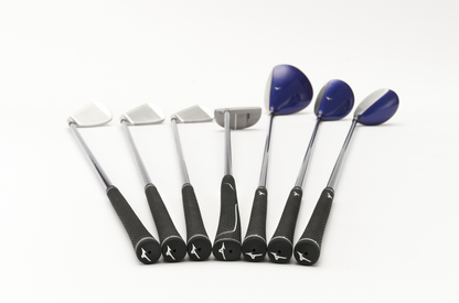 Mizuno_Junior_Model_Komplettset_2026_SKEEB10725