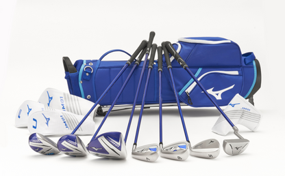 Mizuno_Junior_Model_Komplettset_2026_SKEEB10725