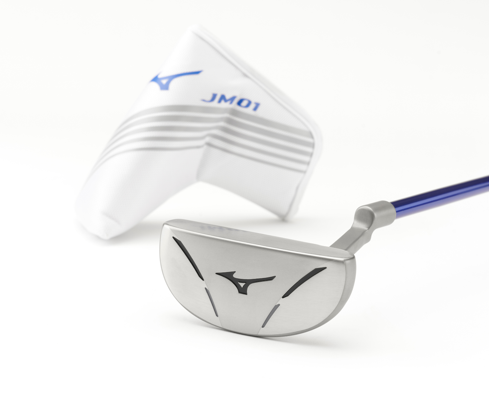 Mizuno_Junior_Model_Komplettset_2026_SKEEB10725