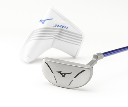 Mizuno_Junior_Model_Komplettset_2026_SKEEB10725