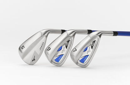 Mizuno_Junior_Model_Komplettset_2026_SKEEB10725