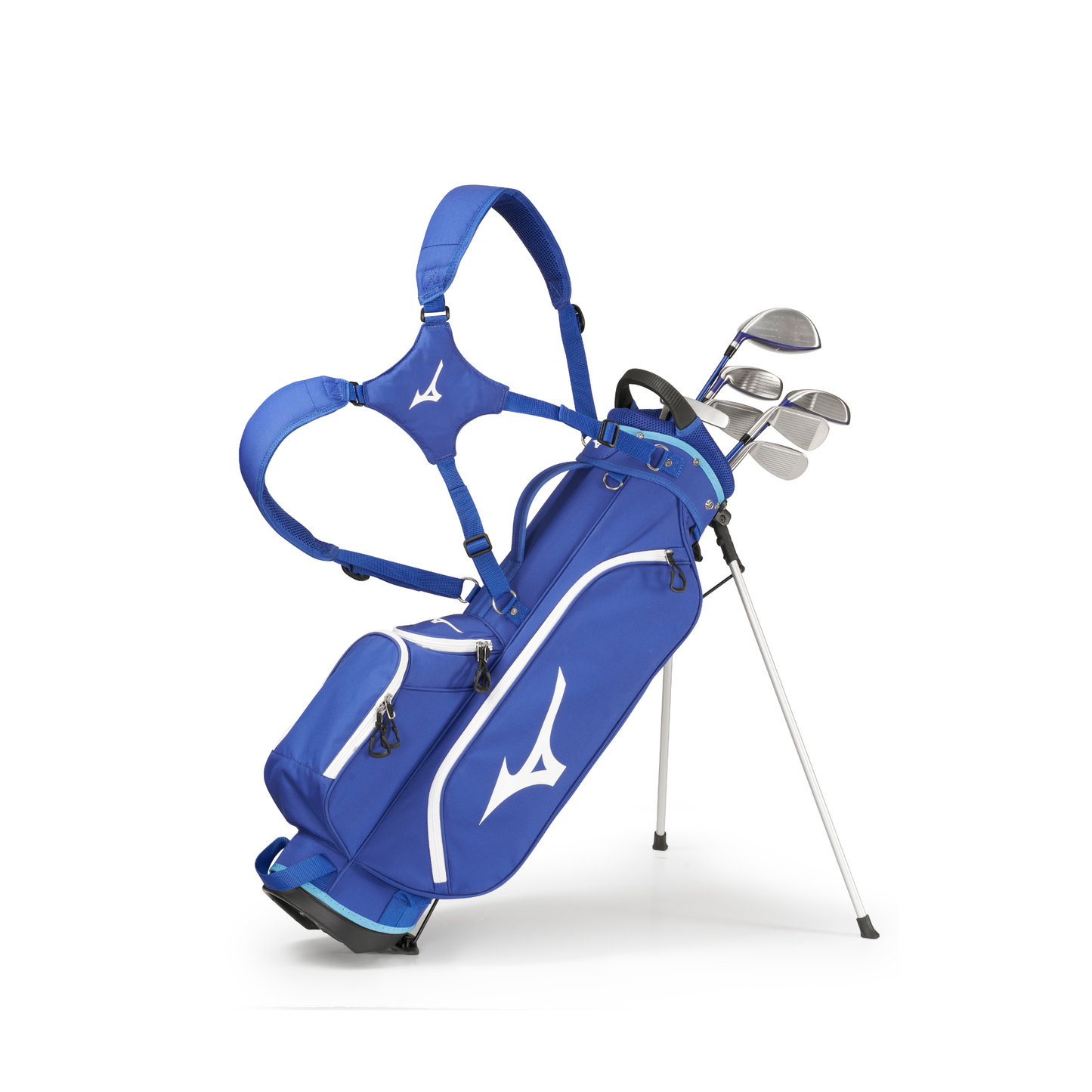 Mizuno_Junior_Model_Komplettset_2026_SKEEB10725