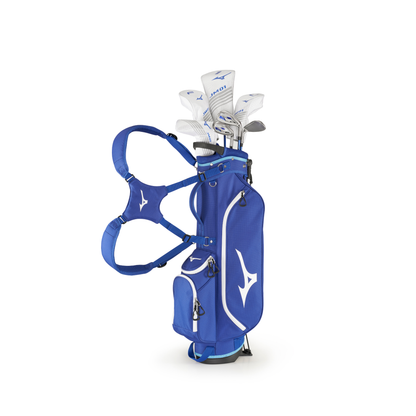 Mizuno_Junior_Model_Komplettset_2026_SKEEB10725