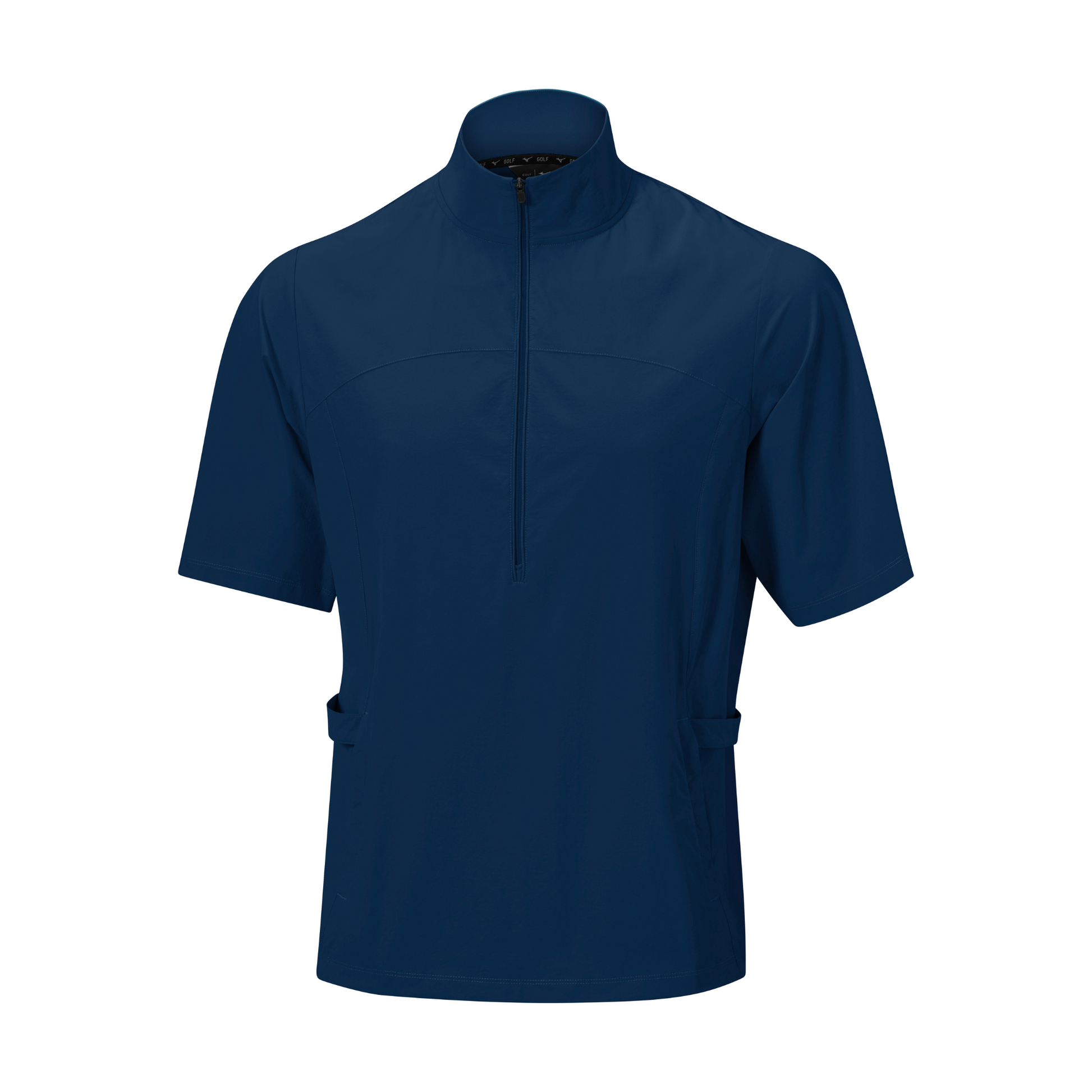 Mizuno_Motion_Half_Zip_Waterrepellent_Light_Wind_Top_Herrenjacke_52GEB017