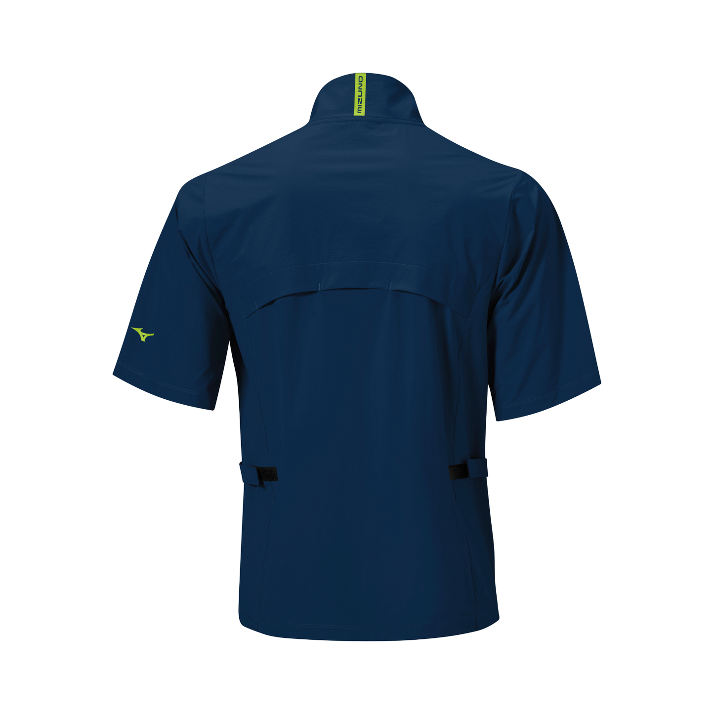 Mizuno_Motion_Half_Zip_Waterrepellent_Light_Wind_Top_Herrenjacke_52GEB017