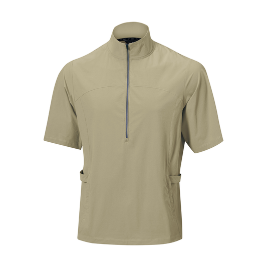 Mizuno_Motion_Half_Zip_Waterrepellent_Light_Wind_Top_Herrenjacke_52GEB017