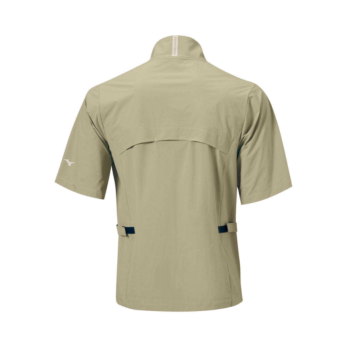 Mizuno_Motion_Half_Zip_Waterrepellent_Light_Wind_Top_Herrenjacke_52GEB017