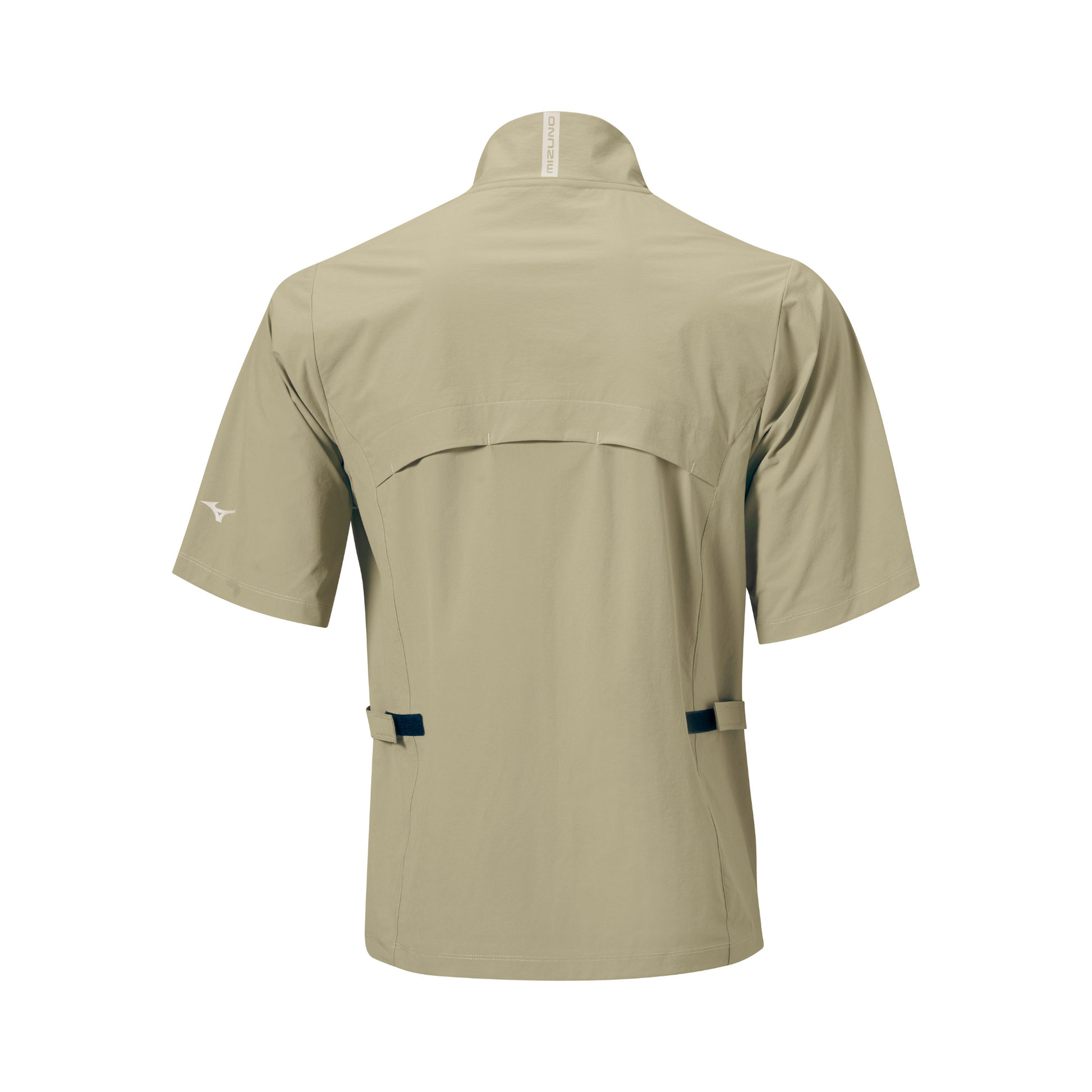 Mizuno_Motion_Half_Zip_Waterrepellent_Light_Wind_Top_Herrenjacke_52GEB017