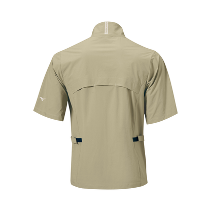 Mizuno_Motion_Half_Zip_Waterrepellent_Light_Wind_Top_Herrenjacke_52GEB017