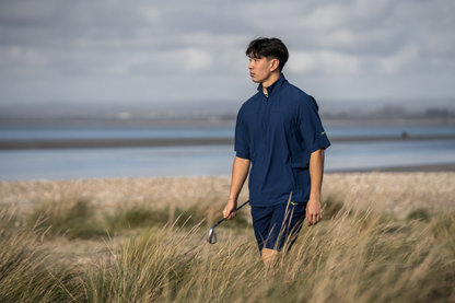 Mizuno_Motion_Half_Zip_Waterrepellent_Light_Wind_Top_Herrenjacke_52GEB017
