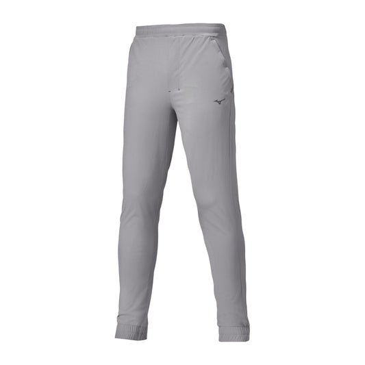 Mizuno Motion Jogger Golfhose Herren