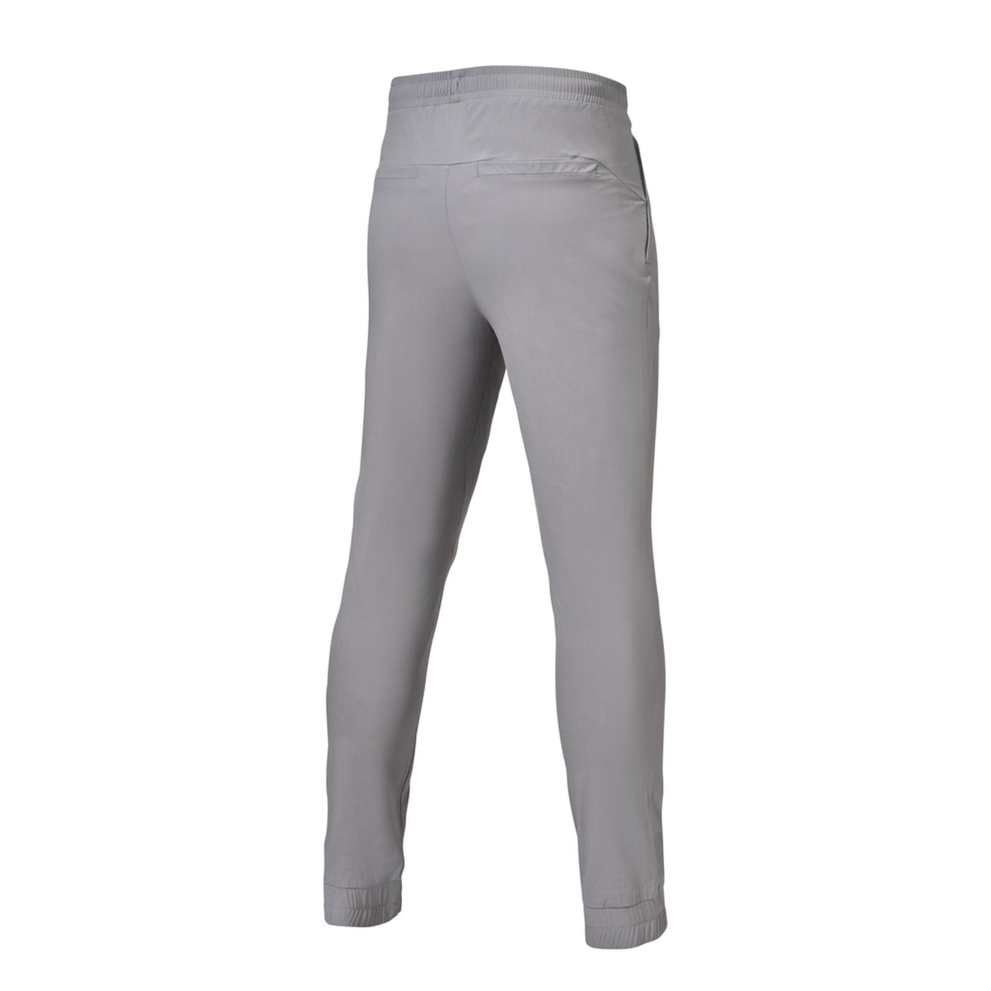 Mizuno Motion Jogger Golfhose Herren