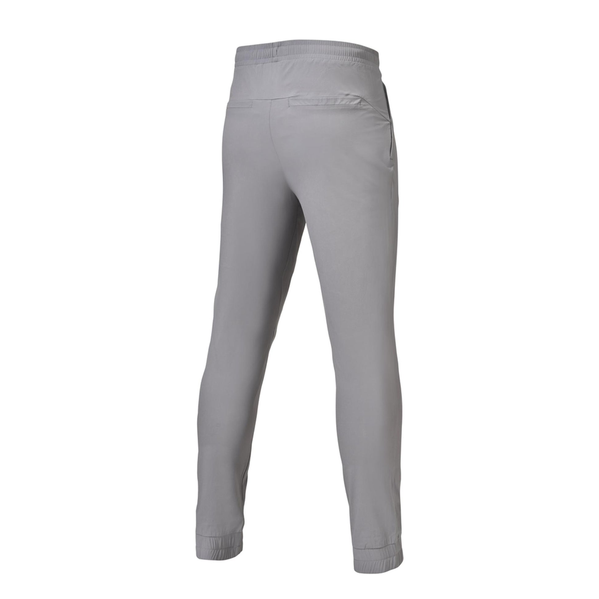 Mizuno Motion Jogger Golfhose Herren