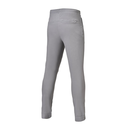Mizuno Motion Jogger Golfhose Herren