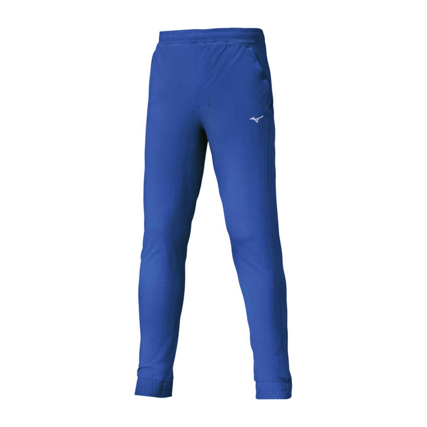 Mizuno Motion Jogger Golfhose Herren