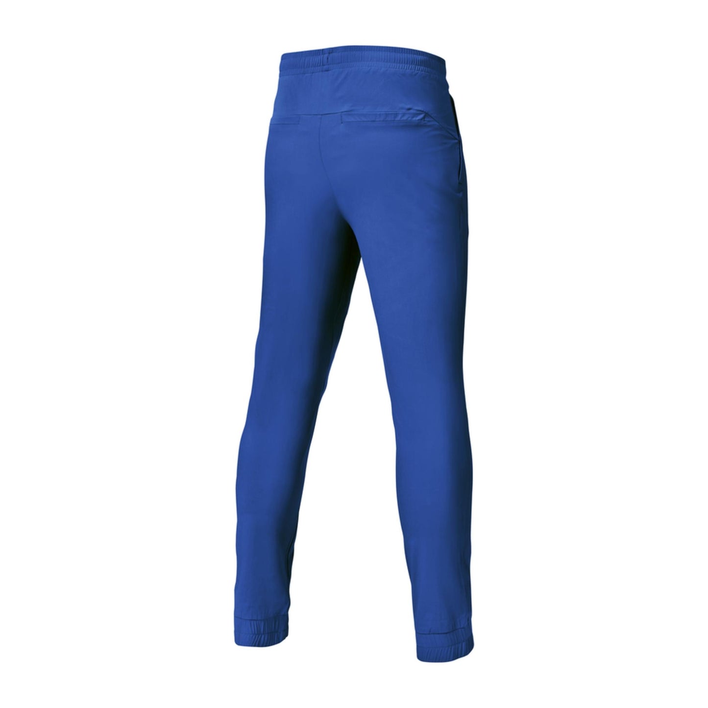 Mizuno Motion Jogger Golfhose Herren