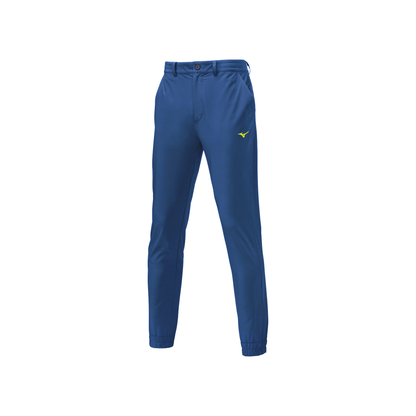 Mizuno_Motion_Waterrepellent_Jogger_Herrenhose_52GFB008