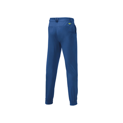 Mizuno_Motion_Waterrepellent_Jogger_Herrenhose_52GFB008