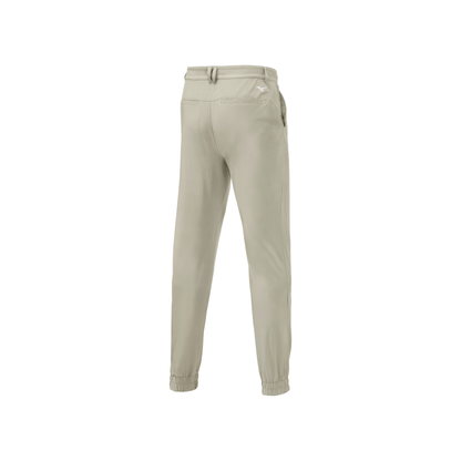 Mizuno_Motion_Waterrepellent_Jogger_Herrenhose_52GFB008