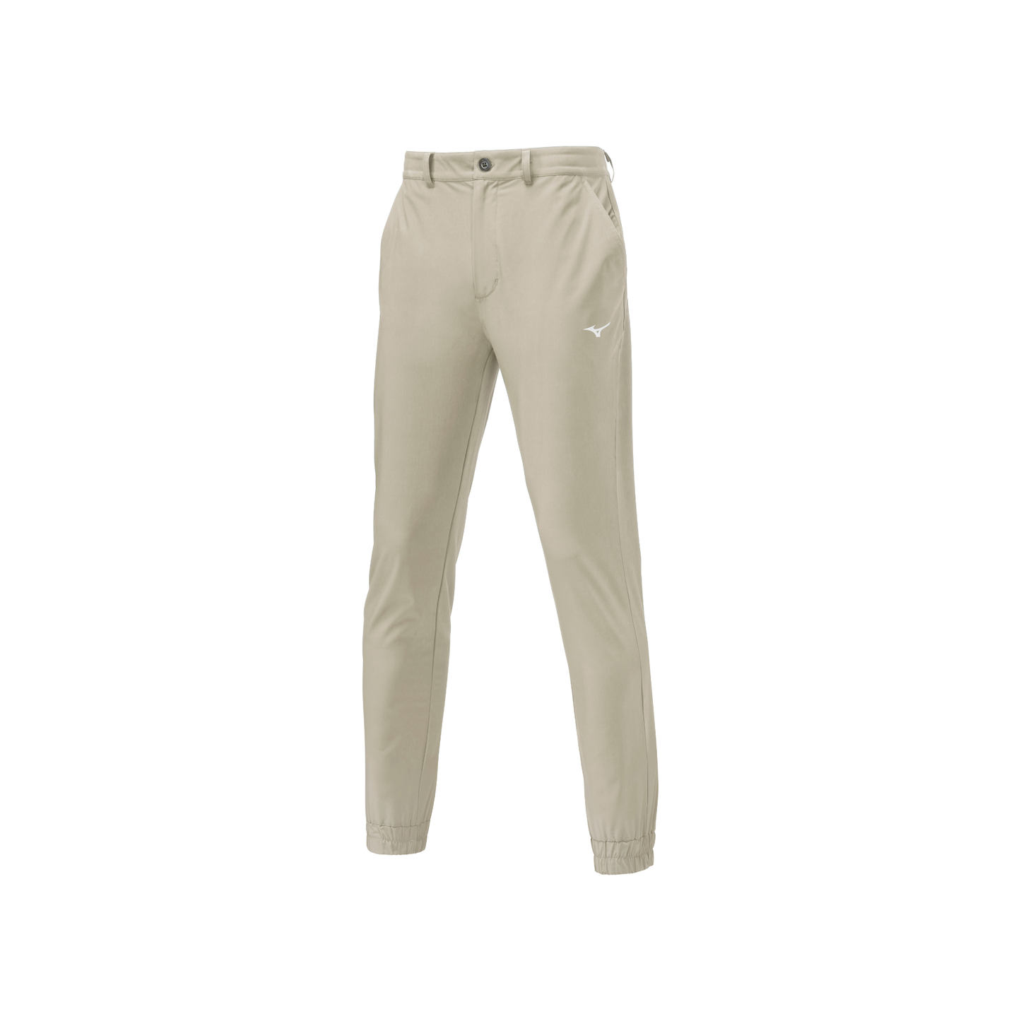 Mizuno_Motion_Waterrepellent_Jogger_Herrenhose_52GFB008