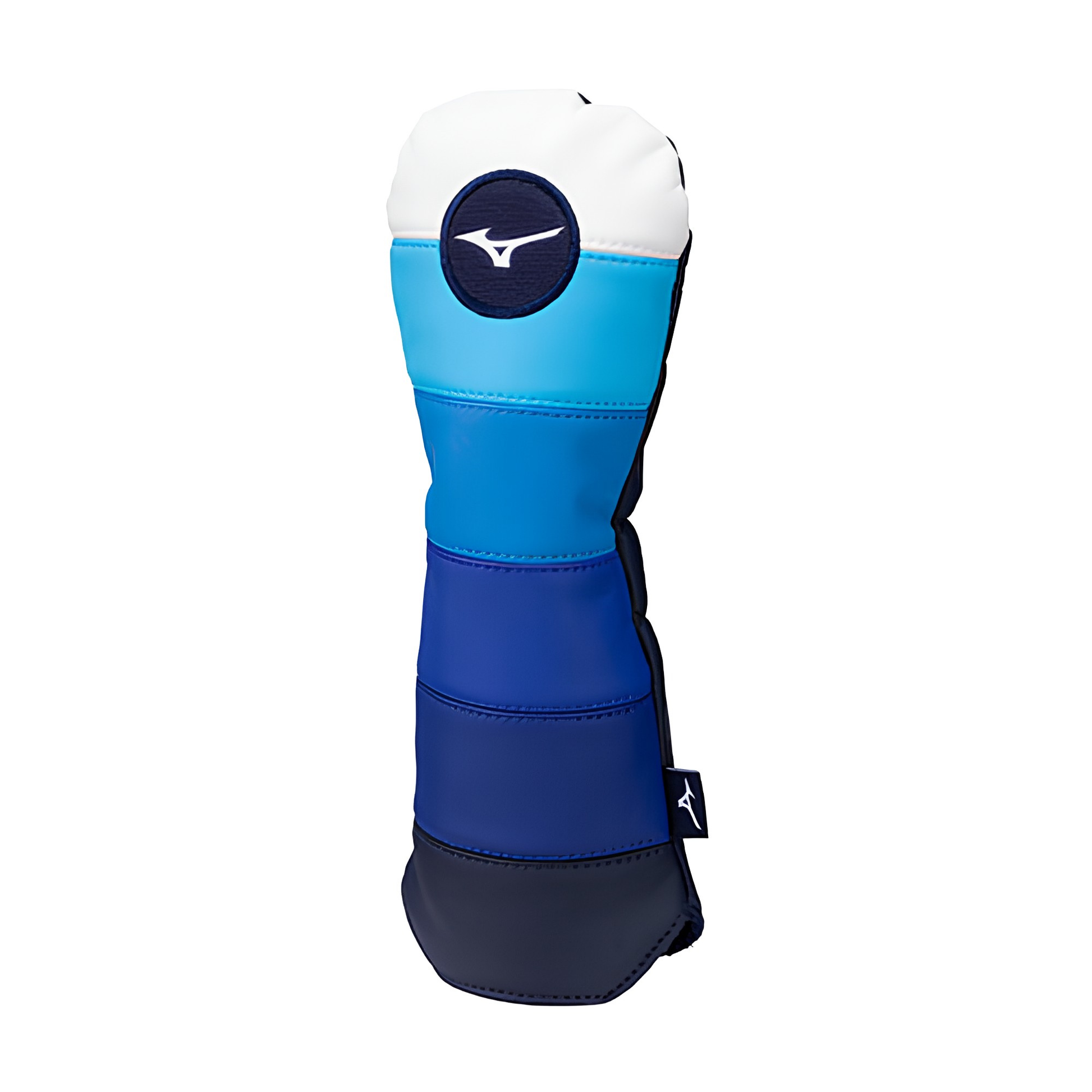 Mizuno_Tour_Fairwayholz_Headcover_2026_5LGH251201NS