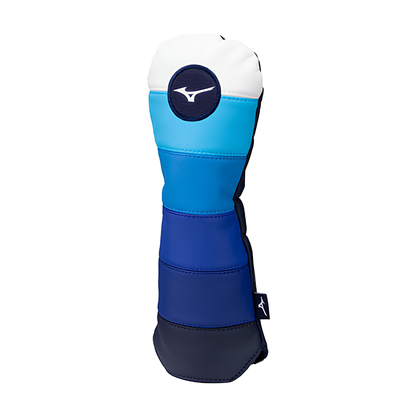 Mizuno_Tour_Fairwayholz_Headcover_2026_5LGH251201NS